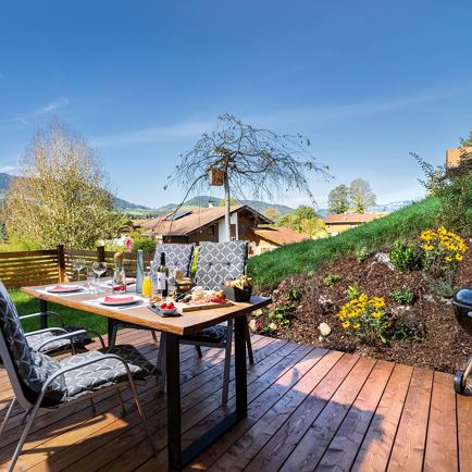 Haus_SaRo_Lindrainweg_34_Hopfgarten_Appartement_Te