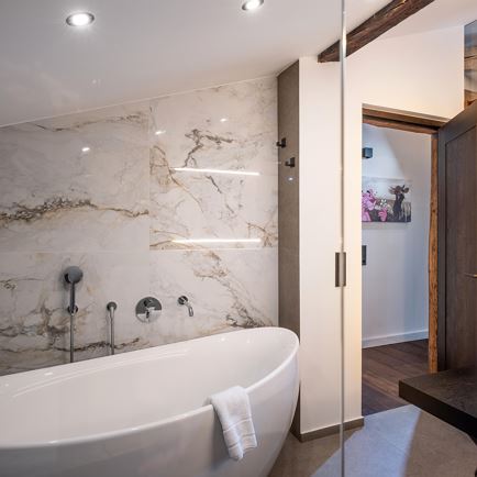 Exclusive_Alpine_Living_Kitznest_Brixentalerstrass