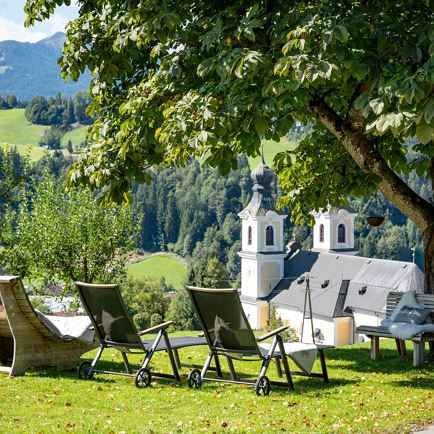 Lehenhof_Lehenweg_15_Hopfgarten_09_2026_Liegen_Aus