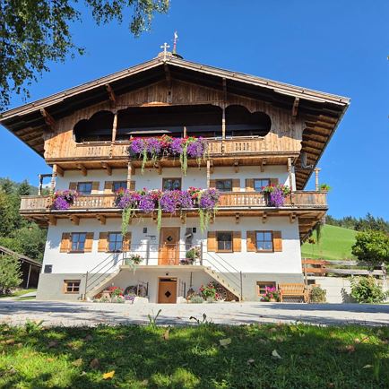 Lehenhof