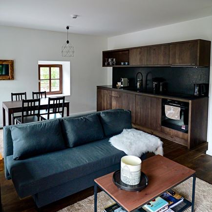 18a9aee7-9d1e-4e5c-9361-2210318de37a