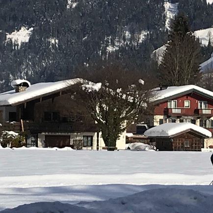 itter-ferienwohnung-heidi-winter-wilder-kaiser(c)e