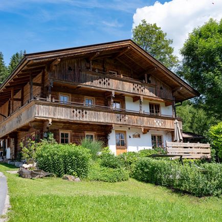 Schneiderhof
