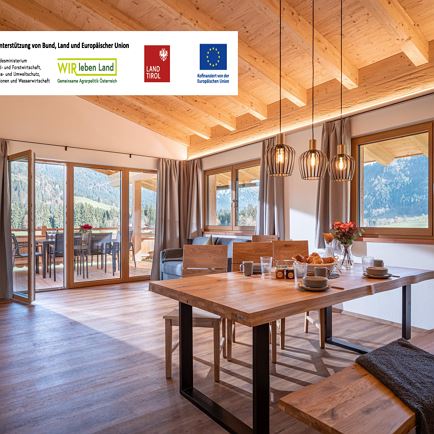 s'MItterer_Wohnzimmer_gefördert