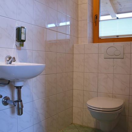 Haus-Carina-separate-Toilette