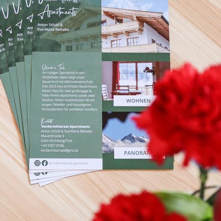 Copyright Vordermitterast Apartments_202403-24_web