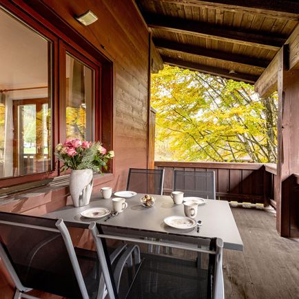 Haus_Meierlblick_Aschauerstrasse_12_Kirchberg_Dabe