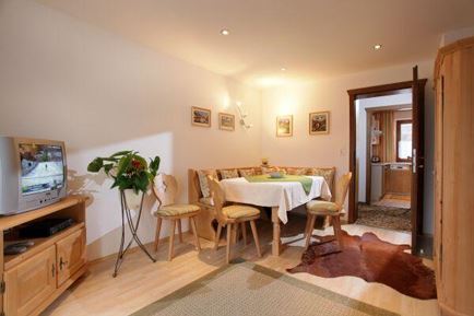 haus-dittrich-wohnzimmer