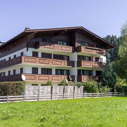 Appartement_Lana_Aschauer_Strasse_69_Kirchberg_Hau