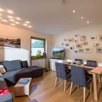 Appartement_Lana_Aschauer_Strasse_69_Kirchberg_Woh