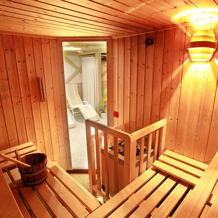 Appartement-Edelweiss-Partl-Florian-Seestrasse-6-K