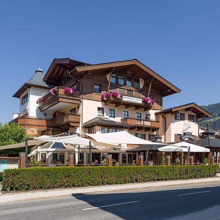 Appartement_Lorenzoni_Top_15_Dr_Erhart_Strasse_7_K