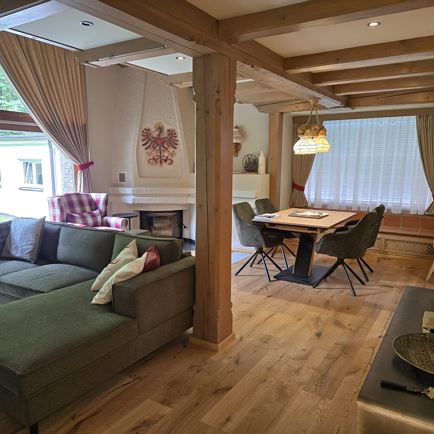 WhatsApp Bild 2025-06-12 um 17.46.48_541d51d6