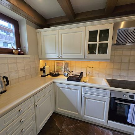 WhatsApp Bild 2025-06-12 um 17.46.49_6b3b1ecd