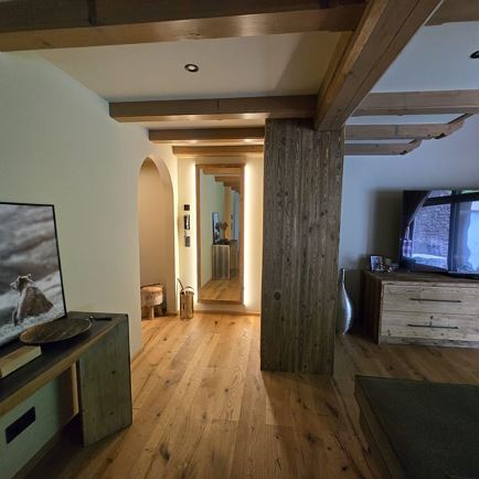 WhatsApp Bild 2025-06-12 um 17.46.49_997a7430