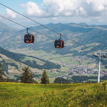 large-tvb-brixental-sommer-gondel