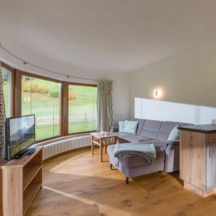 Ferienhaus_Widmann_Brueggelbach_34_Kirchberg_Wohnr