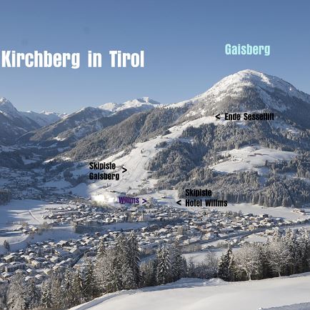 KAM_001613_Ortsansicht-Kirchberg-in-Tirol_Fotograf