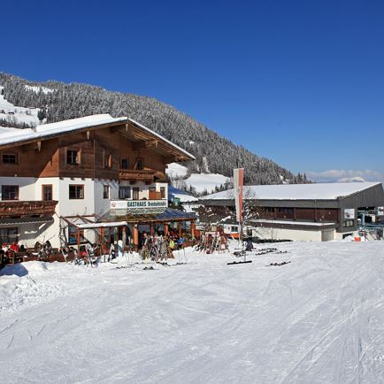 Brandseitstube-Kals-Peter-Klausen-4-Kirchb