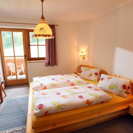 Brandseitstube-Kals-Peter-lausen-4-Kirchbe