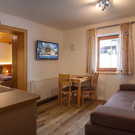 apartment erdgeschoß3