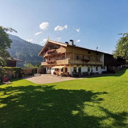 IMG_20190724_172134 (1)