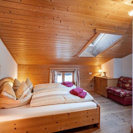 Boarbauer_Sporerberg_18_Kirchberg_12_2023_Schlafzi