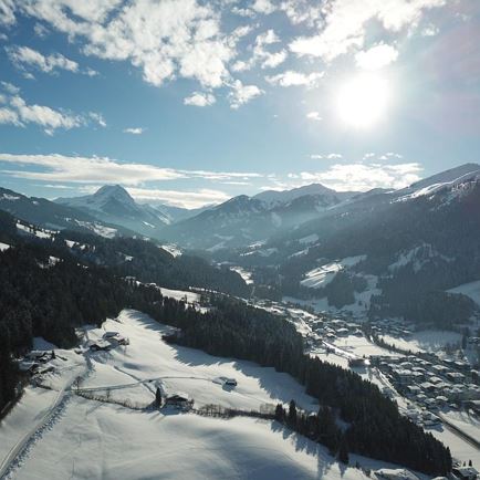 Panorama (1)