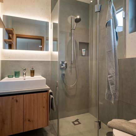 THE_ONE_Usterberg_1_Kirchberg_Dabernig_Badezimmer