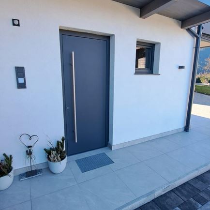 WhatsApp Image 2025-11-06 at 10.50.35