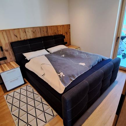 WhatsApp Image 2025-11-06 at 10.50.39