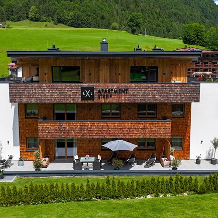 Apartment Streif_Drohnenfoto_5_bearbeitet
