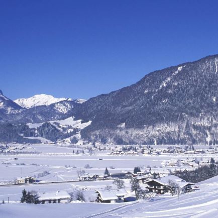 Bilder Winter 2004 05 076