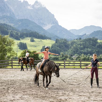 St_Johann23©MirjaGeh_0930