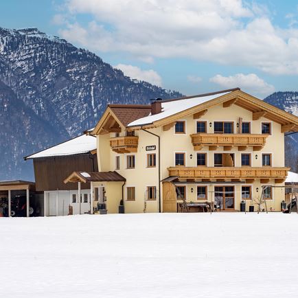 Birkenhof_Litzfelderstrasse_51_Kirchdorf_Haus_auss