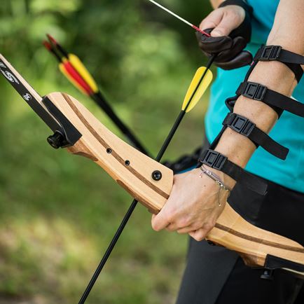 St_Johann2_MirjaGeh_172