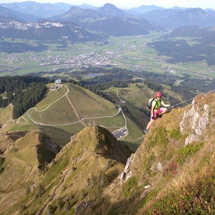 Klettersteig003_www.bergsteigen.com