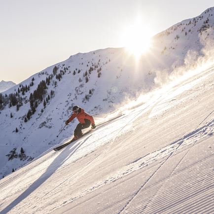 St_Johann©25_Mirja_Geh_185