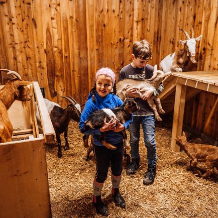 Oberhabach_Reiten_8212