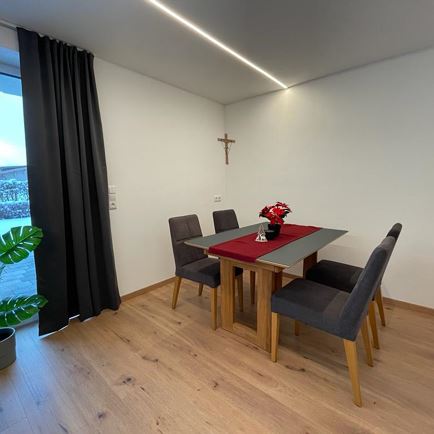 Tiroler Hoamatgfühl_Wohnzimmer