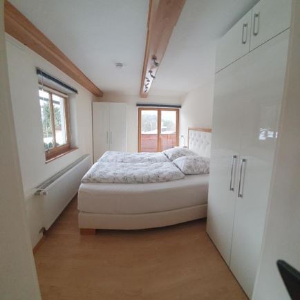 Reiner_Oberndorf_Schlafzimmer