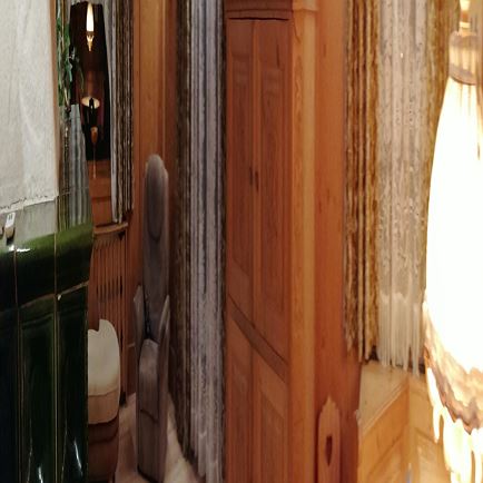 Haus Sonnblick, Oberndorf in Tirol
