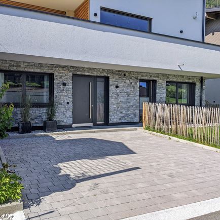 PXL_20220830_132754003