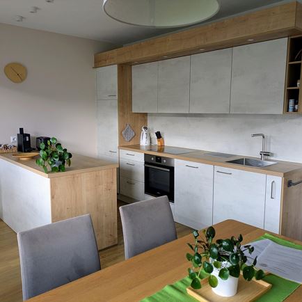 PXL_20250711_145302685~2