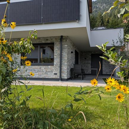 PXL_20250913_130914855.MP