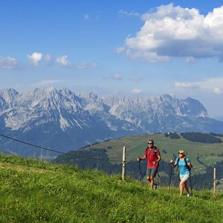 thumb-Wandern-auf-der-Hohen-Salve-4