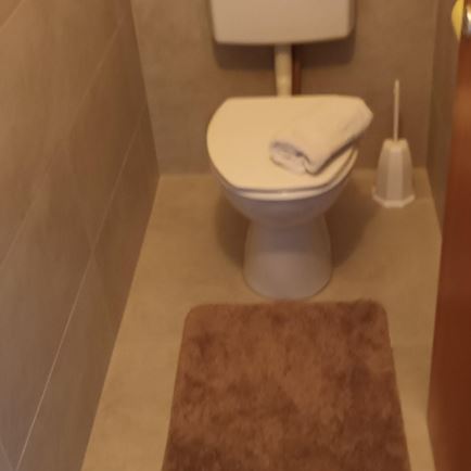 Ferienwohnung Elisabeth_St. Johann in Tirol