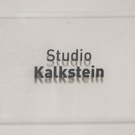Studio Kalkstein