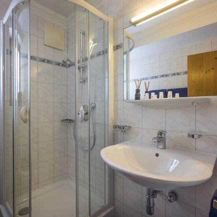 Badezimmer TOP 5