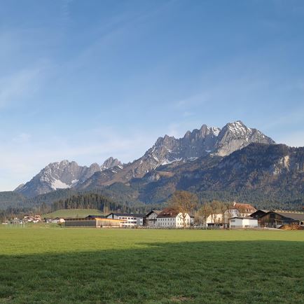 Weitau_WilderKaiser